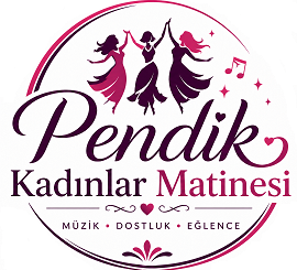 Pendik Kadınlar Matinesi